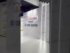 مهر و موم های لاستیکی خودرو