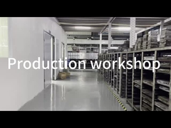 طراحی سفارشی قطعات معدنی خودرو قطعات لاستیکی خودرو قطعات لاستیکی خودرو Nbr Epdm Fkm Hnbr Ptfe قطعات لاستیکی خودرو