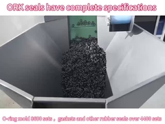 طرح هاي مشتري ها براي پيشگيري از گرد و غبار سيليكون لاستيکي