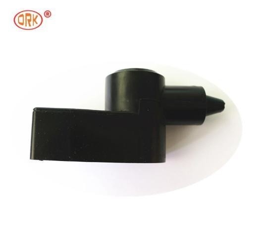 عملکرد OEM EPDM پوشش گرد و غبار برای آب و هوا مقاوم Ruichen لاستیک مهر 0.5-1000mm