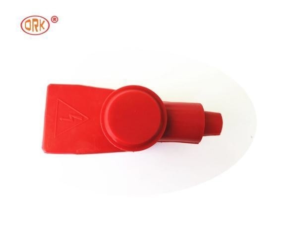 عملکرد OEM EPDM پوشش گرد و غبار برای آب و هوا مقاوم Ruichen لاستیک مهر 0.5-1000mm