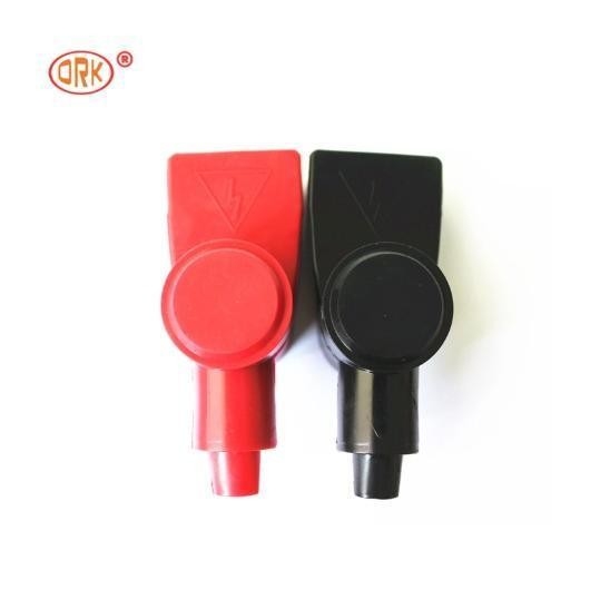 عملکرد OEM EPDM پوشش گرد و غبار برای آب و هوا مقاوم Ruichen لاستیک مهر 0.5-1000mm