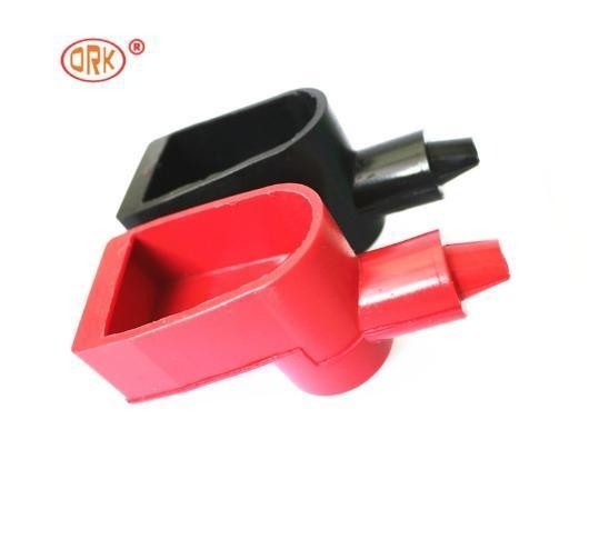 عملکرد OEM EPDM پوشش گرد و غبار برای آب و هوا مقاوم Ruichen لاستیک مهر 0.5-1000mm