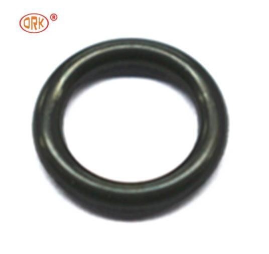 OEM NBR O-Ring مهر لاستیکی برای قطعات پنوماتیک و خودرو درخواست سفارشی