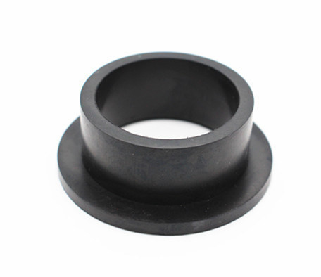 1.78mm - 31mm مهر لاستیکی دریچه C / S استاندارد سیلیکون گرمای بالا حلقه های O برای نیازهای متنوع