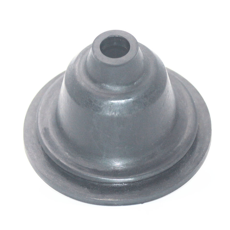 خدمات برش EPDM NBR NR نوار مهر و موم لاستیکی برای پنجره و درب اتومبیل سفارشی