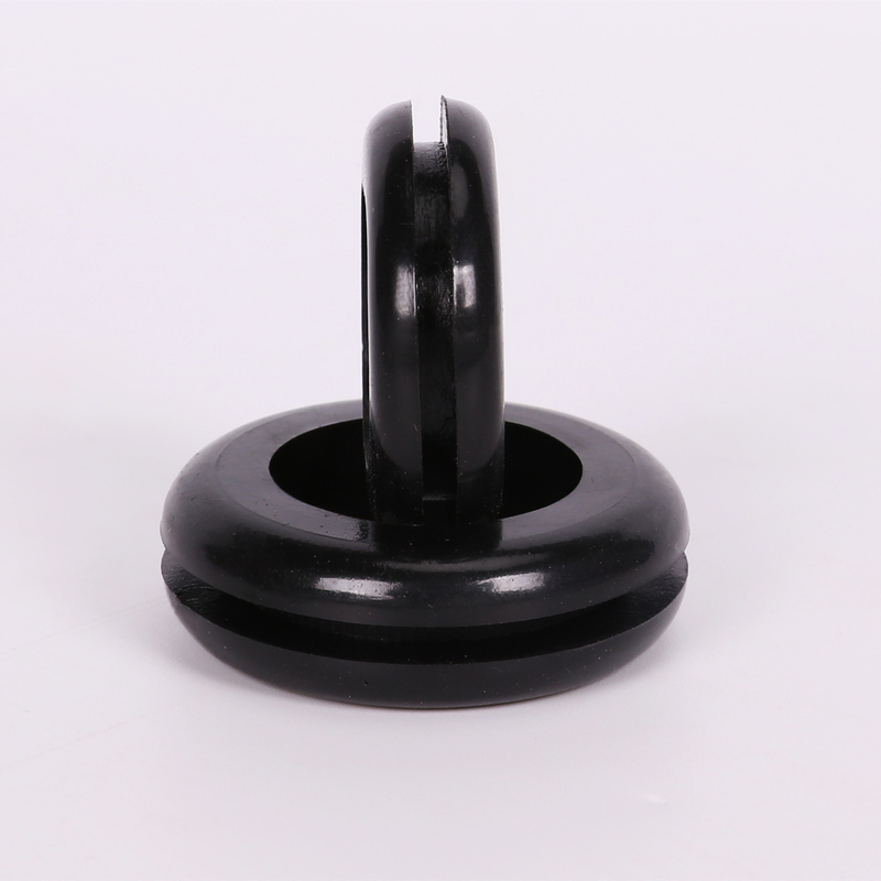 تکنولوژی اتحادیه اروپا مجموعه ی حلقه ی O-ring از لاستیک خودرو راه حل کامل برای سیستم مهر و موم