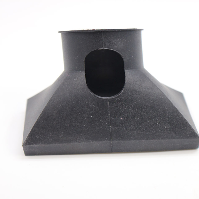 IATF Nbr مهر لاستیکی Epdm Fkm Hnbr Ptfe O حلقه برای ماشین قطعات اتومبیل