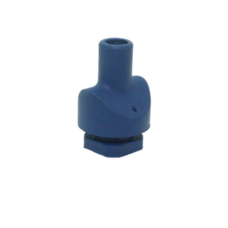 OEM / ODM محصولات لاستیک سیلیکونی طراحی سفارشی برای درخواست مشتری لوگو سفارشی