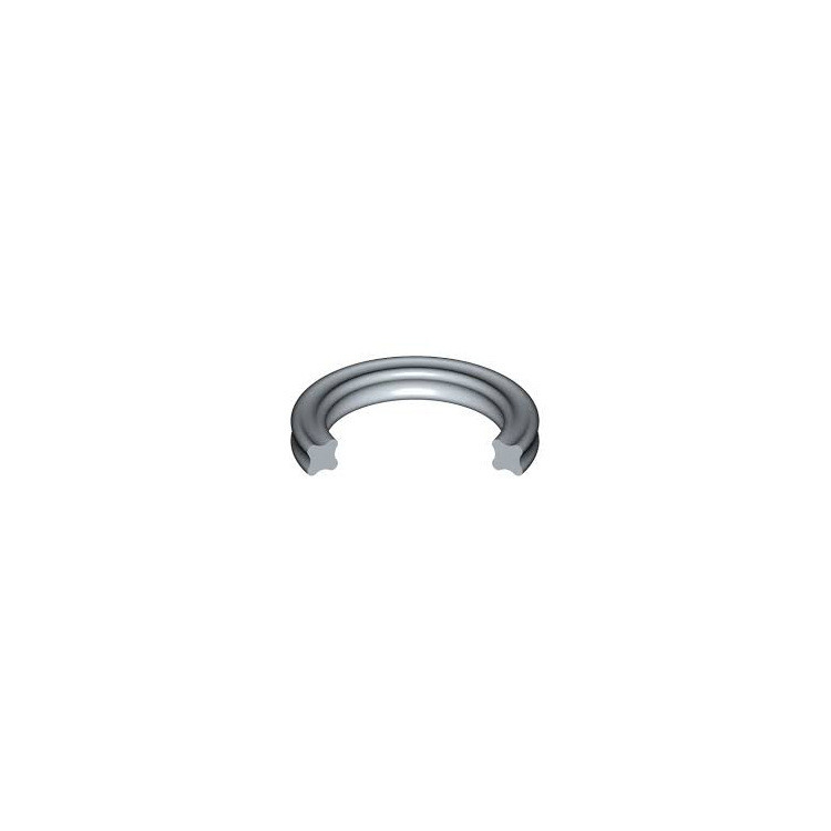 As568 مقاومت در برابر روغن لاستیک X-ring Nbr X-ring/fkm X-ring/quad Ring مهر Xring X Ring