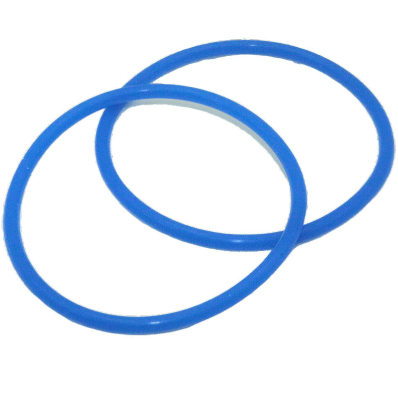 سیلیکون Epdm لاستیکی O-Ring مهر و موم FPM FFKM HNBR NBR FKM O-Rings