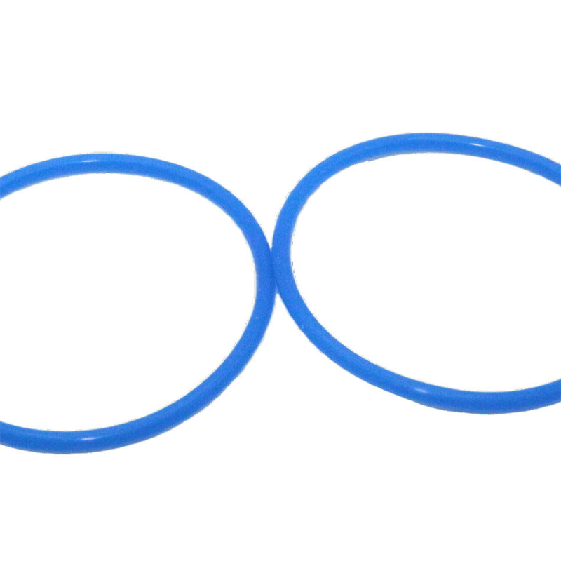 سیلیکون Epdm لاستیکی O-Ring مهر و موم FPM FFKM HNBR NBR FKM O-Rings