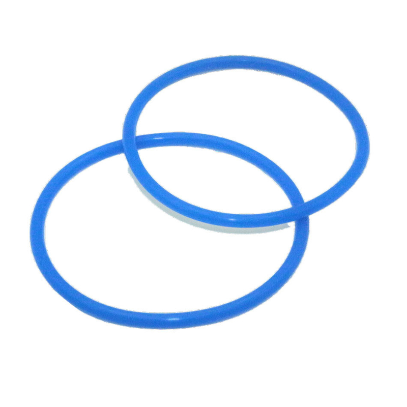 سیلیکون Epdm لاستیکی O-Ring مهر و موم FPM FFKM HNBR NBR FKM O-Rings
