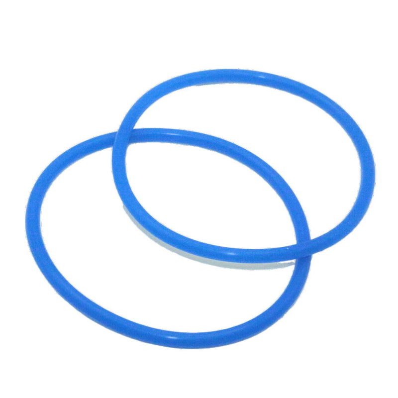 سیلیکون Epdm لاستیکی O-Ring مهر و موم FPM FFKM HNBR NBR FKM O-Rings