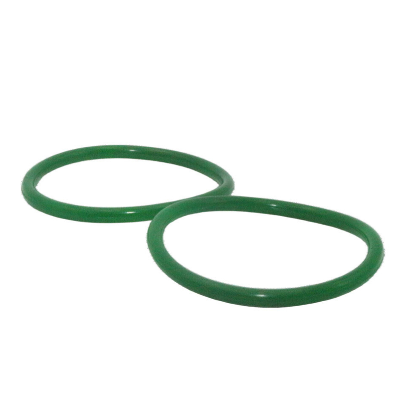 تمام صنایع حلقه های O سفارشی برای مهر های لاستیکی NBR/EPDM/CR/FKM/SILICONE در هر رنگی