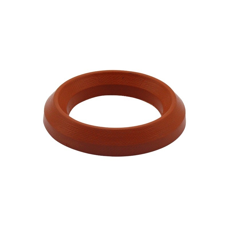 مهر و موم های لاستیکی نوع V-Ring مناسب برای مهر و موم بر اساس نقشه خریدار