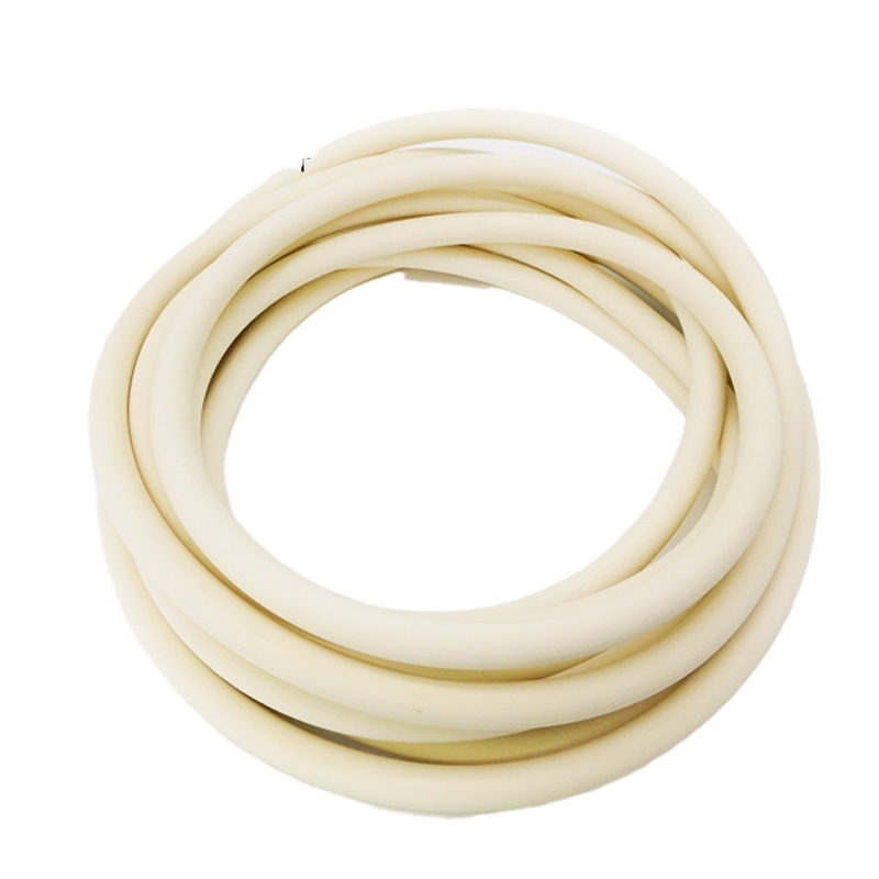 OEM/ODM قابل قبول اندازه های مختلف رنگ NBR EPDM FKM FPM مهر و موم O-ring برای صنعتی