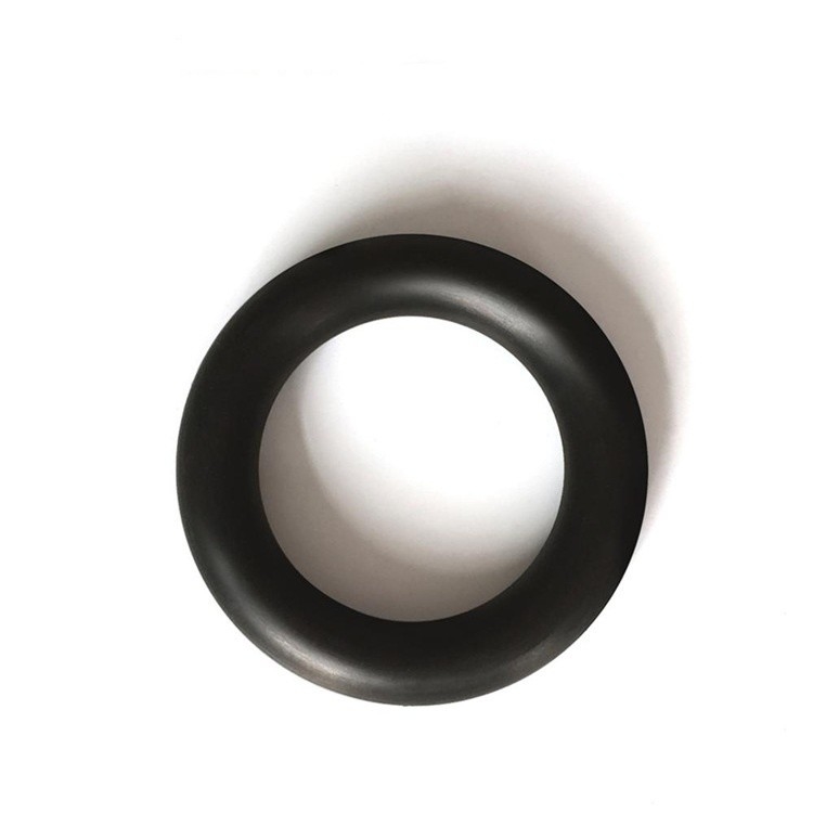 سیلیکون لاستیک EPDM NBR NR مهر ماشین صنعتی برای بازرسی کامل