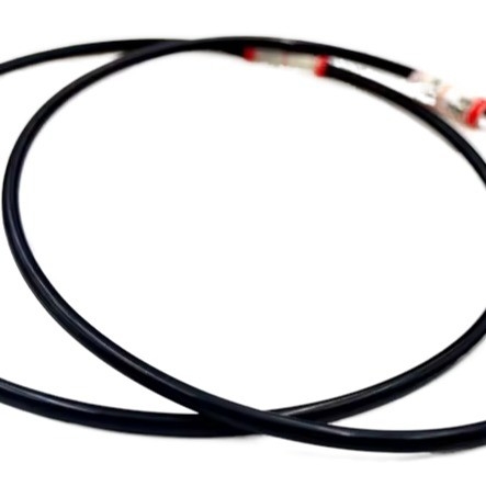 30-90 Shore A EPDM/NBR/FKM/سیلیکون رنگ بزرگ فلورو O-Ring مهر برای کمپرسور هوا
