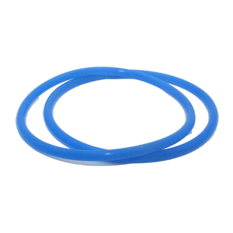 EPDM صنعتی/NBR/FKM/سیلیکون O-ring برای خدمات قالب گیری مهر و موم ماشین سفارشی