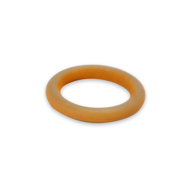 ORK مهر O-Ring سیلیکونی سفارشی برای مهر و موم ضد آب در مواد مختلف