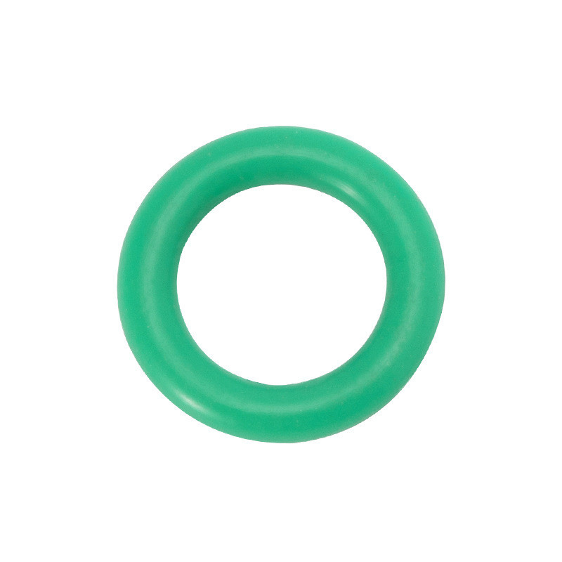 رنگ سفارشی ODM / OEM O-Ring مخصوص لاستیکی برای قطعات اتومبیل مهر لاستیکی قالب سفارشی