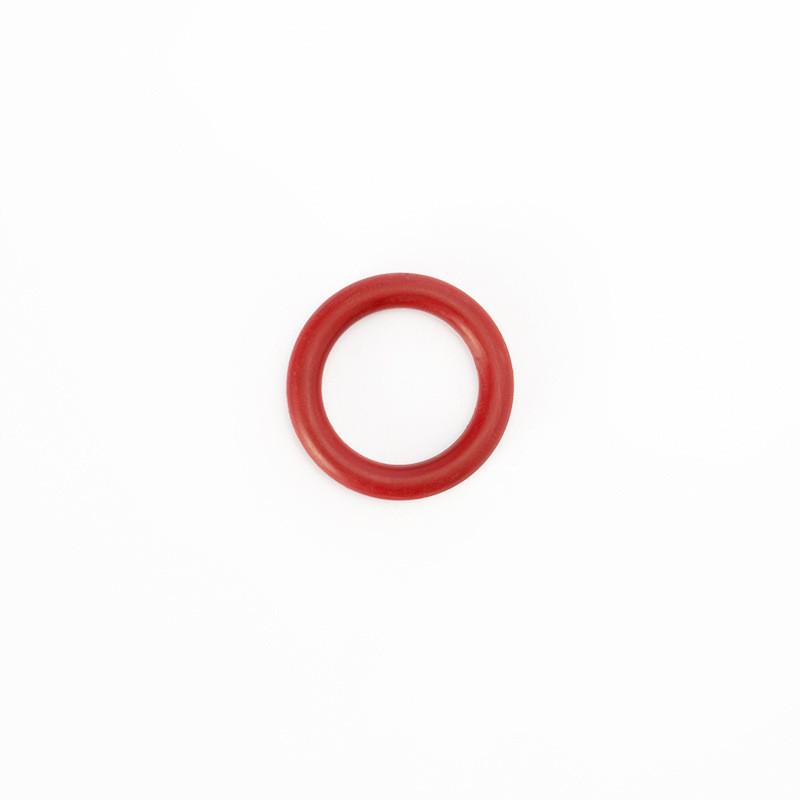 OEM پذیرفته شده Buna-N 90A O-Rings حلقه های مهر و موم لاستیک نیتریل برای استفاده از مهر و موم تضمین شده