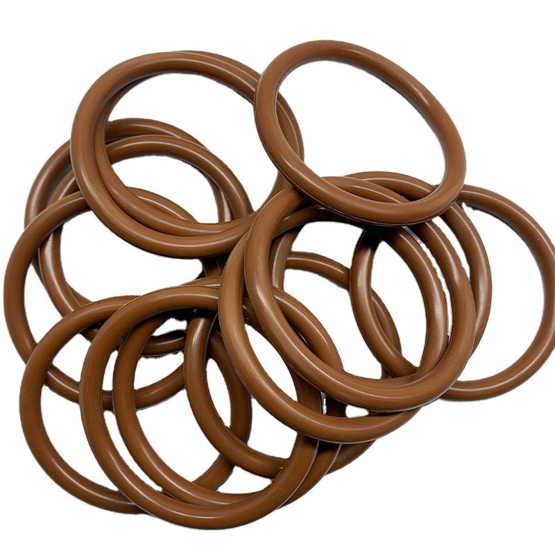 ابزار مهر و موم ORK O-Ring برای عملکرد مهر و موم برتر