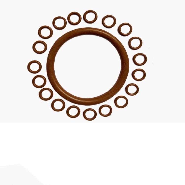 ابزار مهر و موم ORK O-Ring برای عملکرد مهر و موم برتر