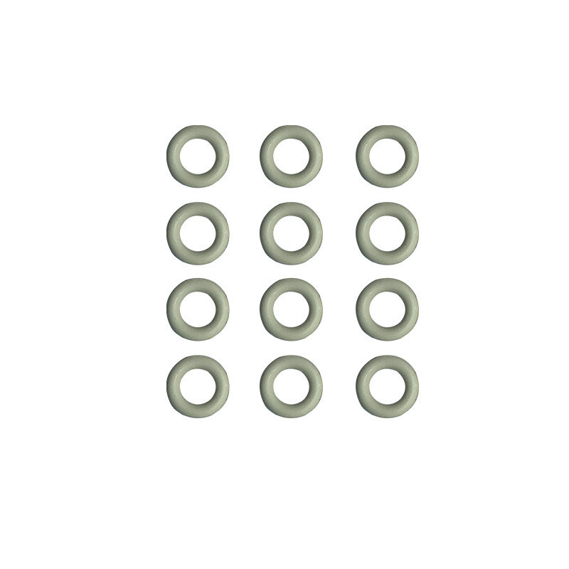 ابزار مهر و موم ORK O-Ring برای عملکرد مهر و موم برتر