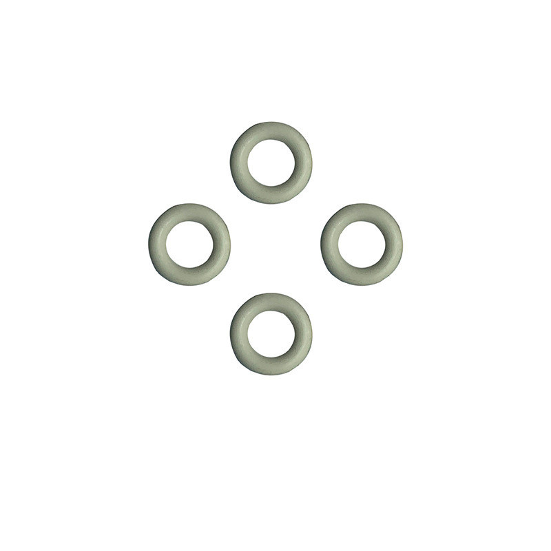 ابزار مهر و موم ORK O-Ring برای عملکرد مهر و موم برتر