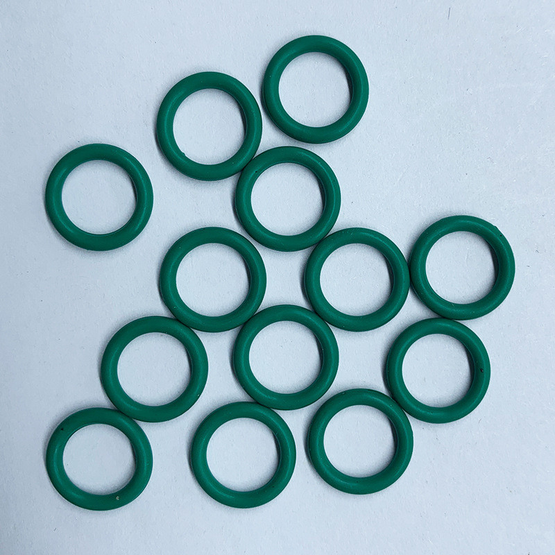ابزار مهر و موم ORK O-Ring برای عملکرد مهر و موم برتر