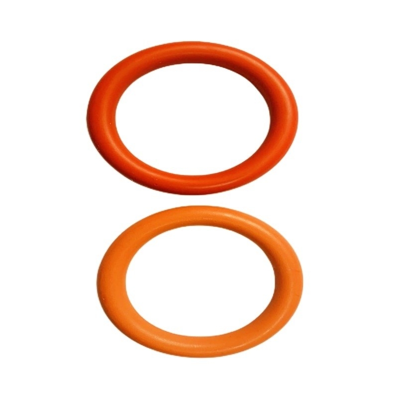 حلقه مهر و موم O-Ring برای راه حل های مهر و موم با دقت بالا