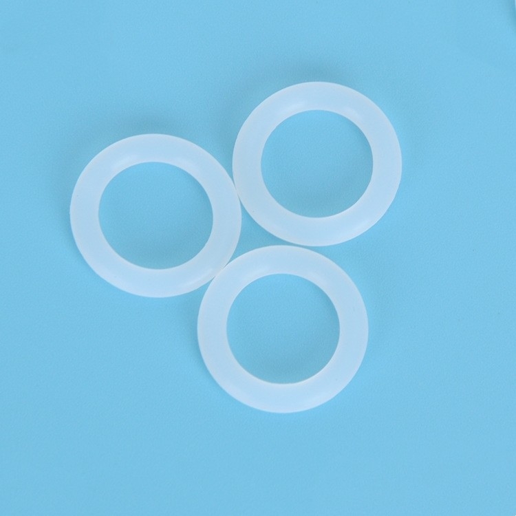 به صورت آزاد ORK اندازه های کامل Vmq PU Fpm Fkm Ffkm Hnbr Nbr سیلیکون Epdm لاستیک O-Ring مهر O-Ring O-Rings
