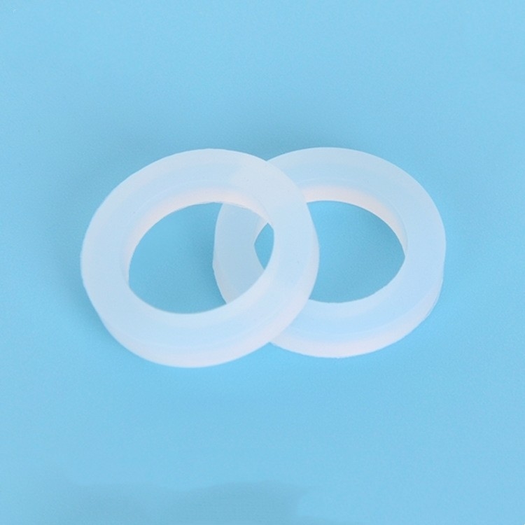 OEM قابل قبول ORK لاستیک O-ring NBR FKM EPDM مهر سیلیکونی برای عملکرد بهینه