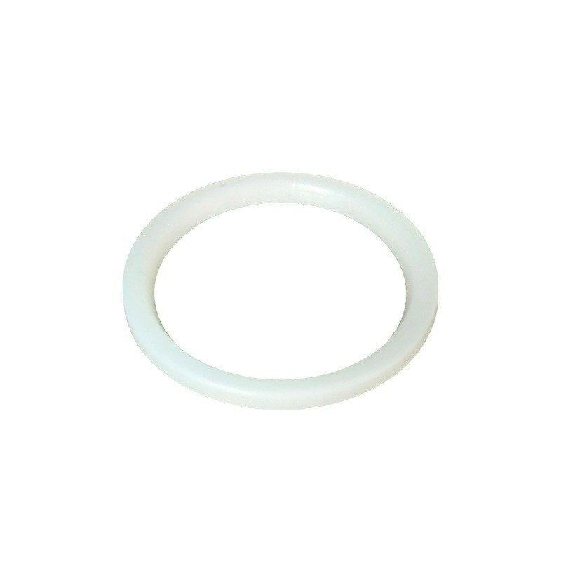 مهر و موم 30 - 90 ShoreA مهر و موم لاستیکی لوله O حلقه های کوچک مهر و موم لاستیکی EPDM