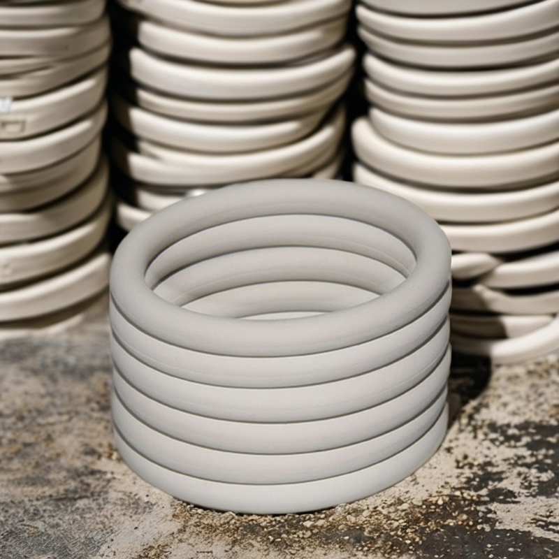 ORK گرما AEM/EPDM/FKM/NBR مهر و موم های O-ring مهر و موم های O-ring O-ring برای نیاز به مهر و موم