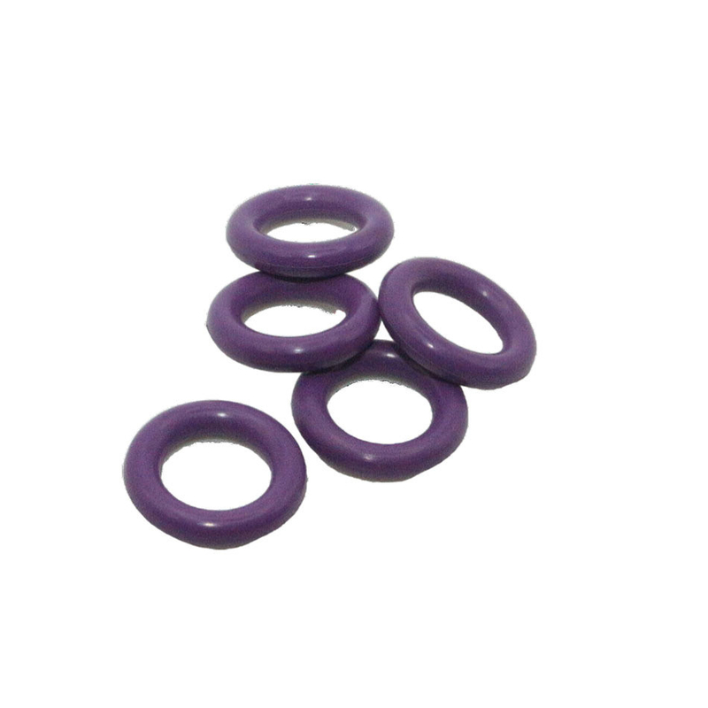 OEM پذیرفته شده ORK مهر O-Ring عایق الکتریکی حرفه ای برای صنعت برق