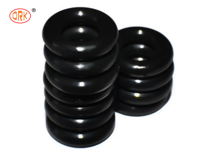 OEM / ODM قابل قبول حلقه O EPDM سفارشی برای همه انواع حلقه مهر تزریق سوخت