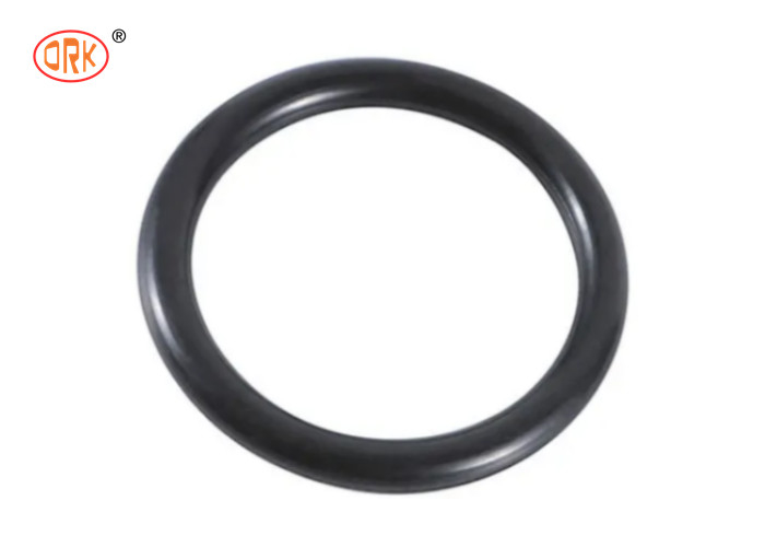 NBR/FKM/EPDM سیلیکون O-Ring مهر و موم برای تکنولوژی قالب گیری در اندازه های مختلف